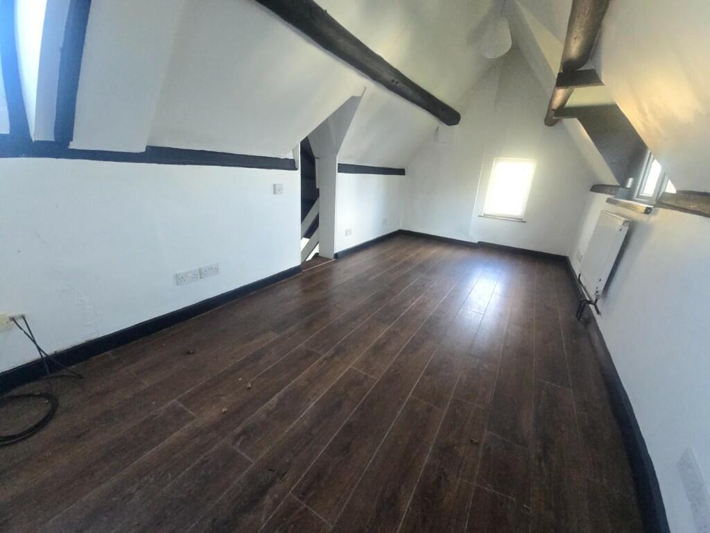Additional property image - Earlswood Common, B94