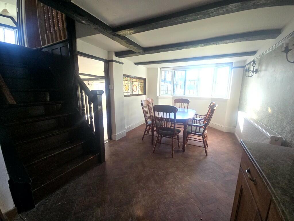 Additional property image - Earlswood Common, B94