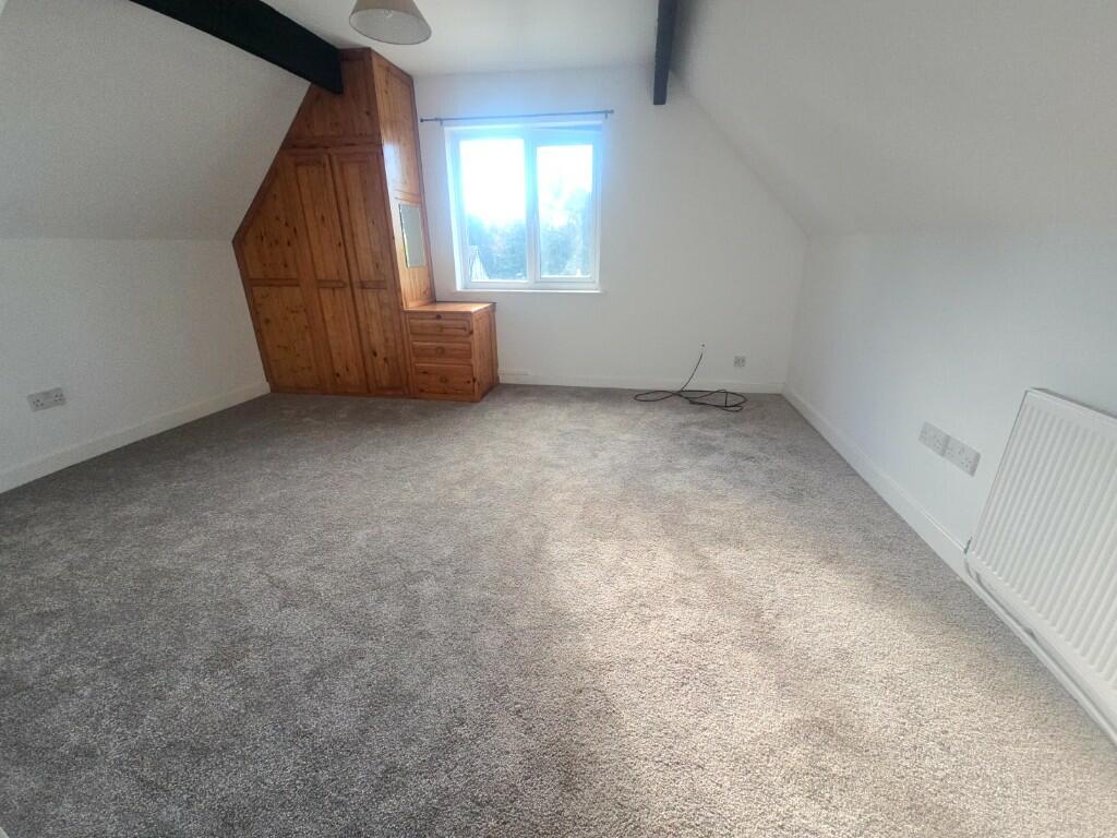Additional property image - Earlswood Common, B94