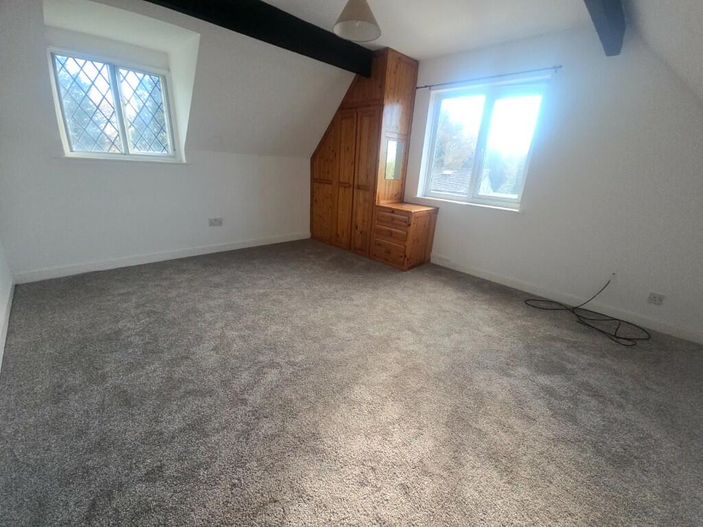 Additional property image - Earlswood Common, B94
