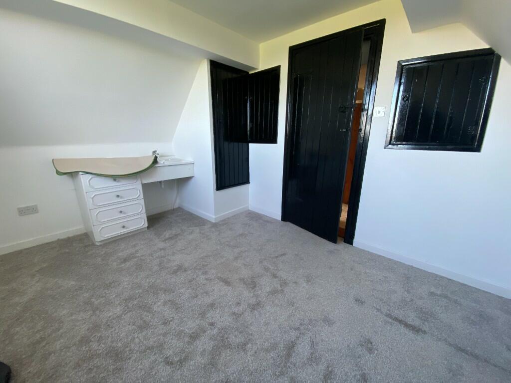 Additional property image - Earlswood Common, B94