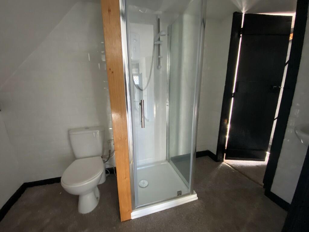 Additional property image - Earlswood Common, B94