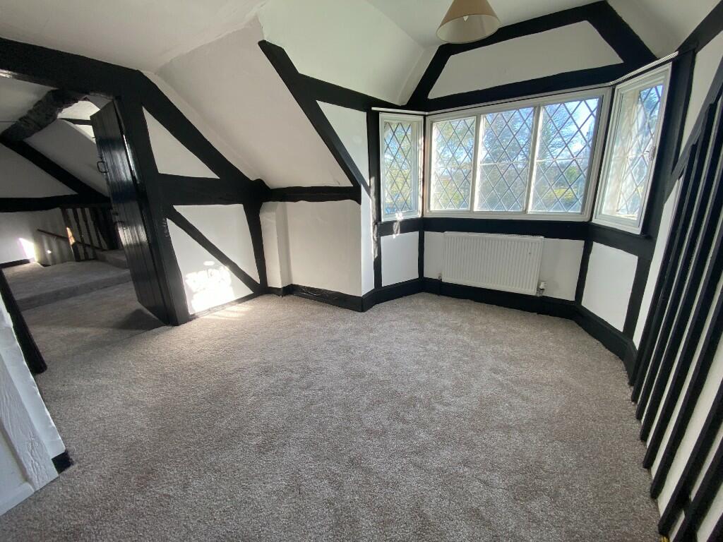 Additional property image - Earlswood Common, B94