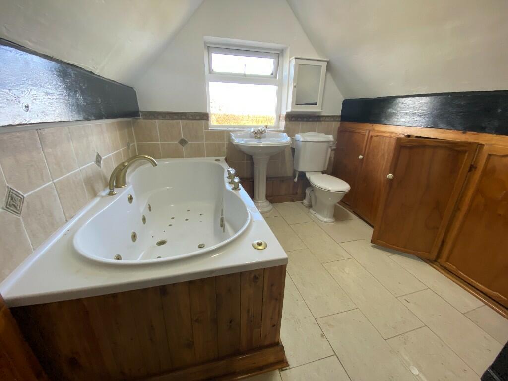 Additional property image - Earlswood Common, B94