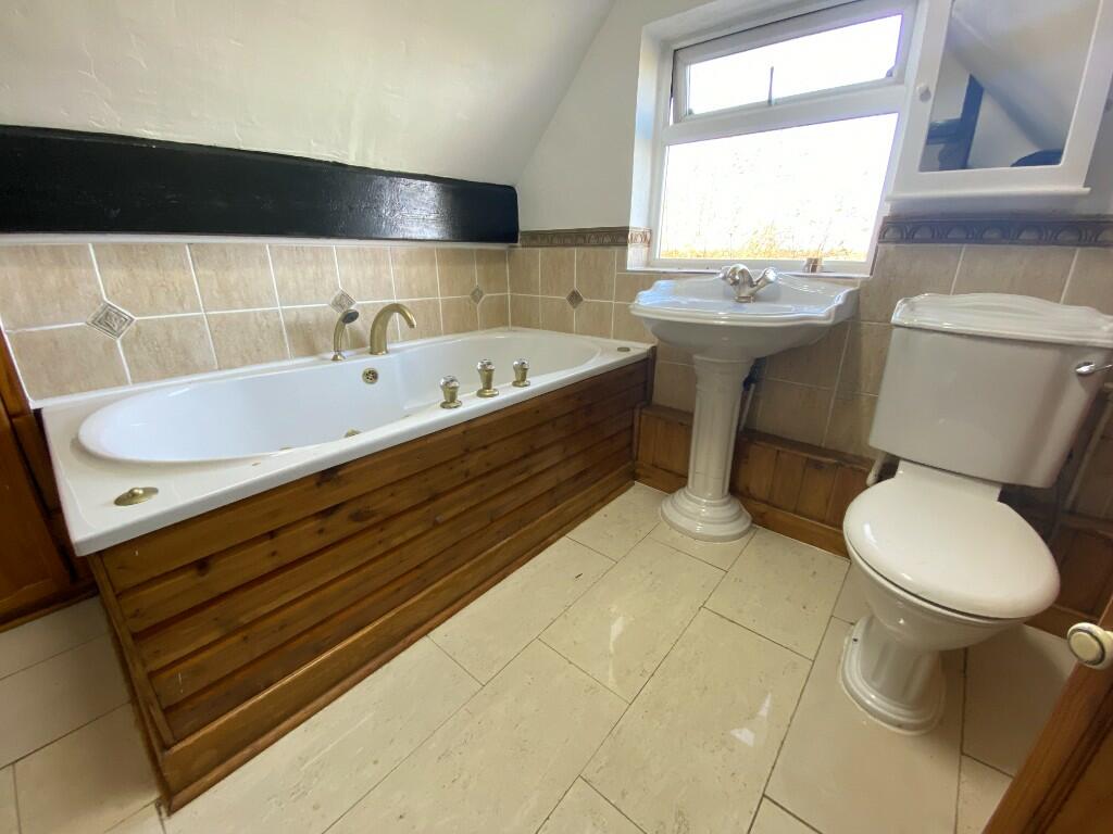 Additional property image - Earlswood Common, B94