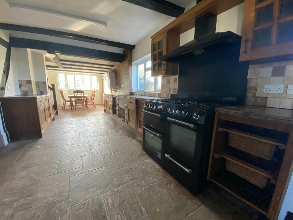 Additional property image - Earlswood Common, B94