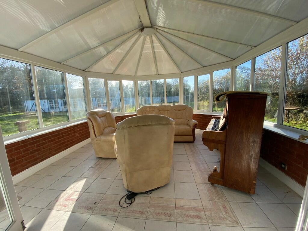 Additional property image - Earlswood Common, B94