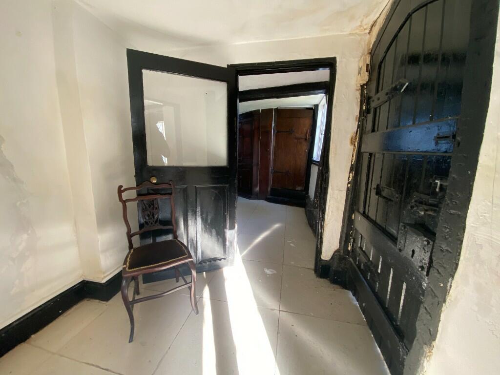 Additional property image - Earlswood Common, B94