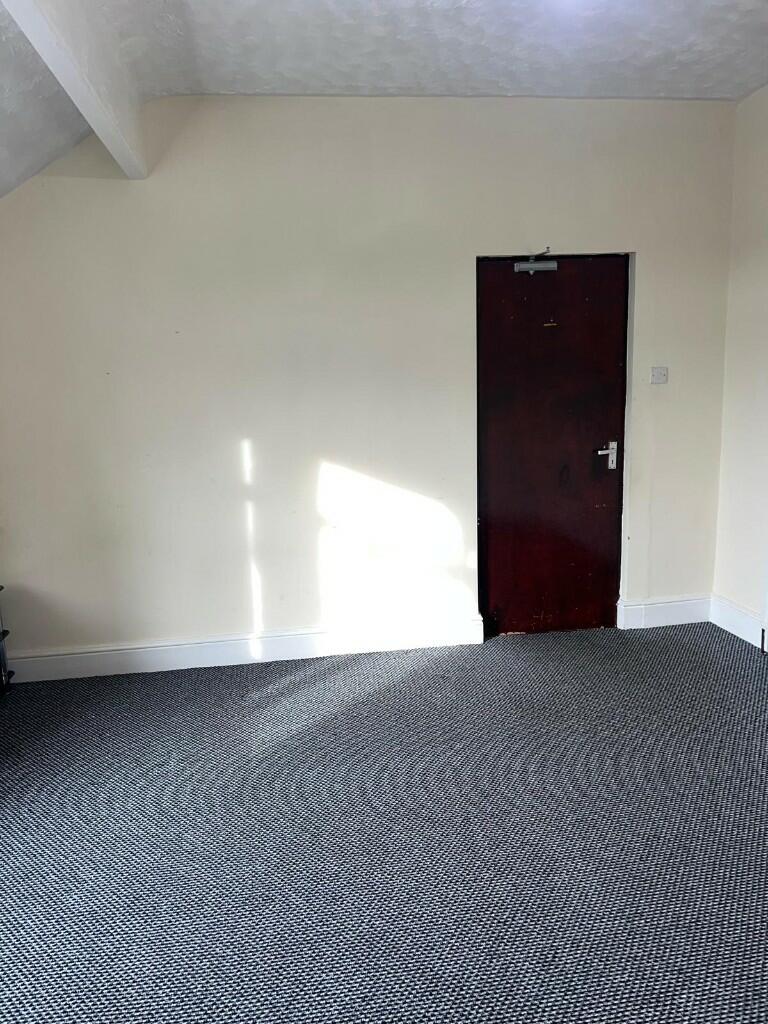 Additional property image - High Street, West Bromwich,West Midlands, B70