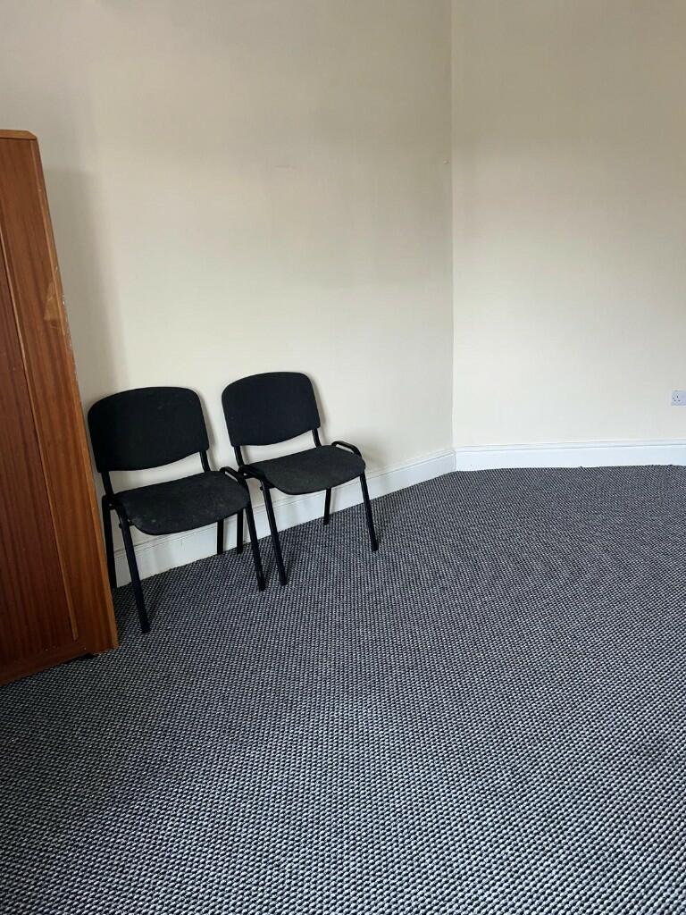 Additional property image - High Street, West Bromwich,West Midlands, B70