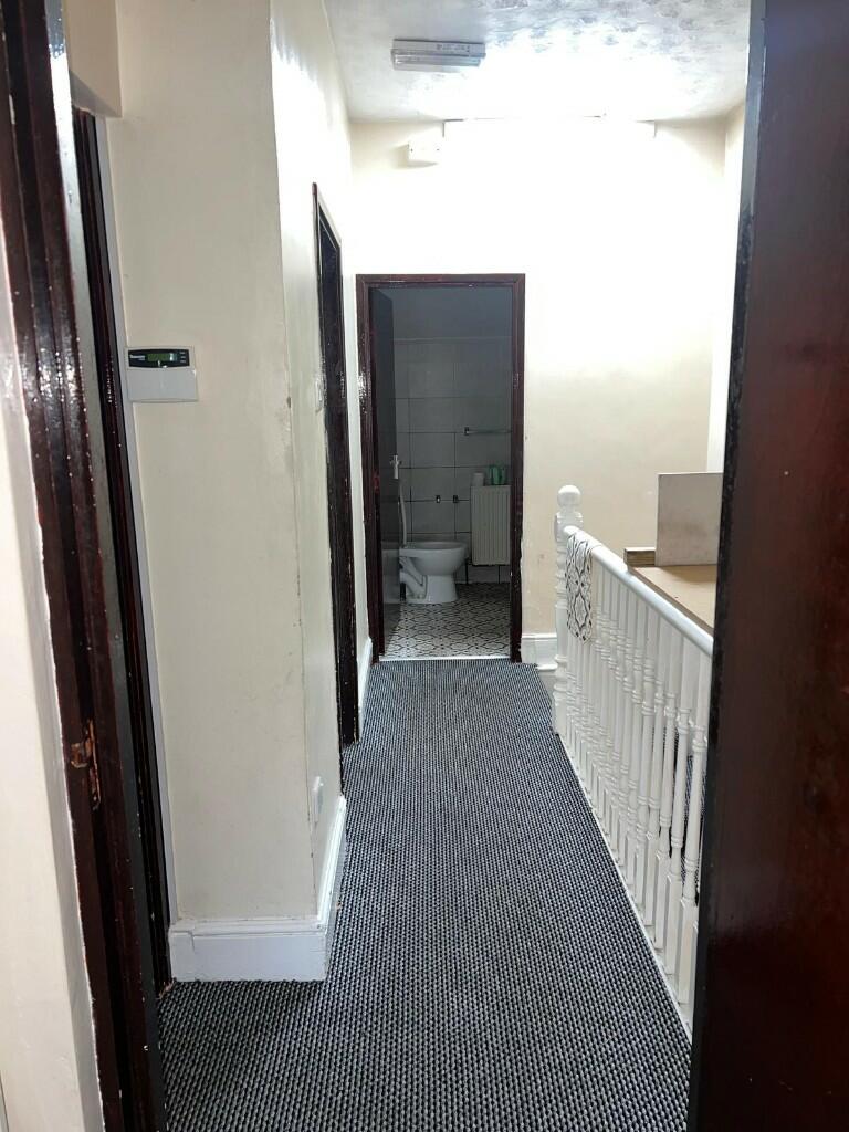 Additional property image - High Street, West Bromwich,West Midlands, B70