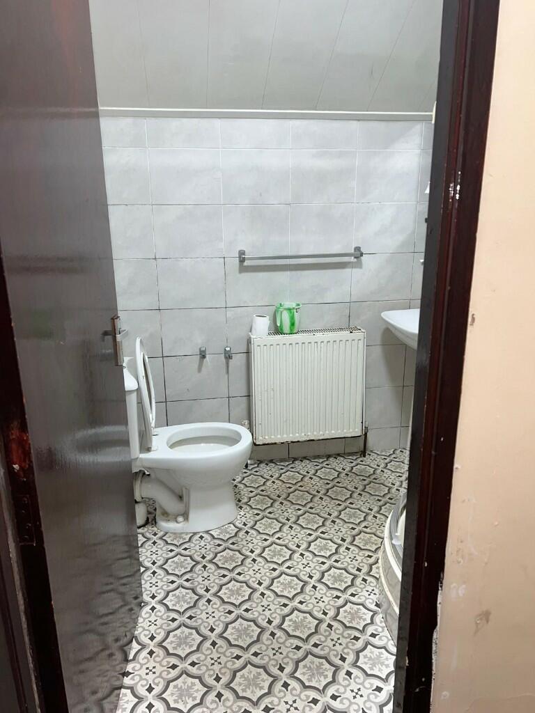 Additional property image - High Street, West Bromwich,West Midlands, B70