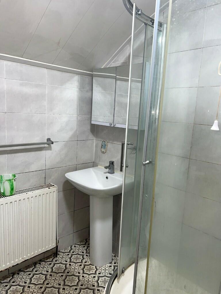 Additional property image - High Street, West Bromwich,West Midlands, B70