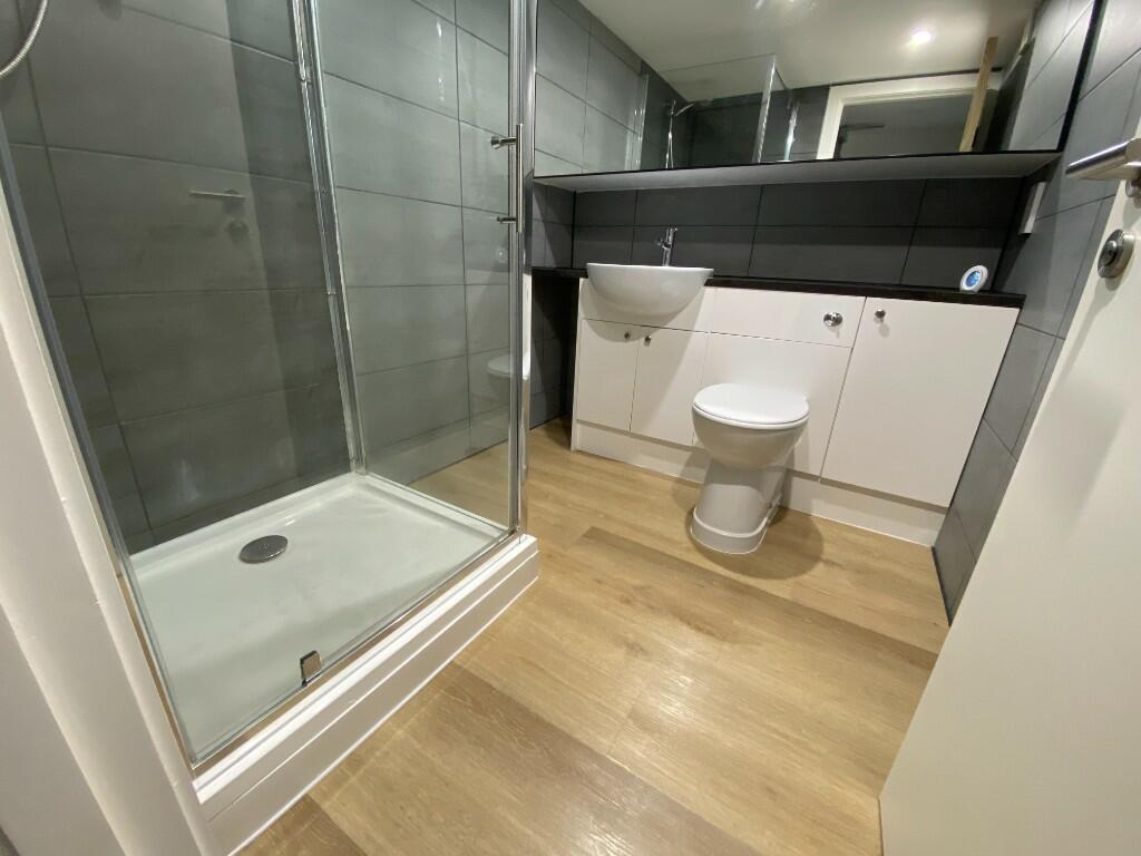 Additional property image - High Street, West Bromwich,West Midlands, B70