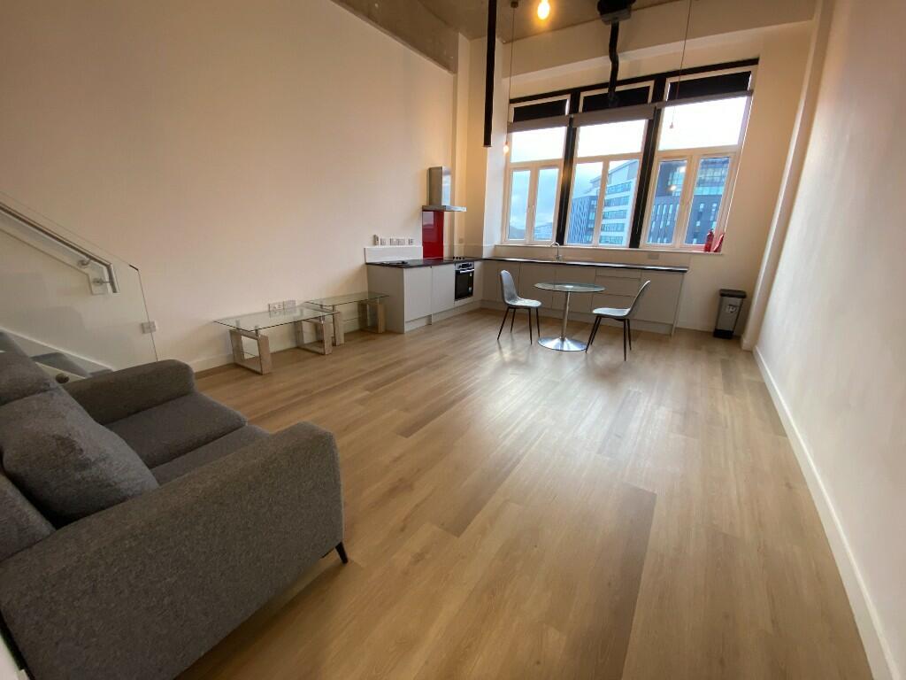 Additional property image - High Street, West Bromwich,West Midlands, B70
