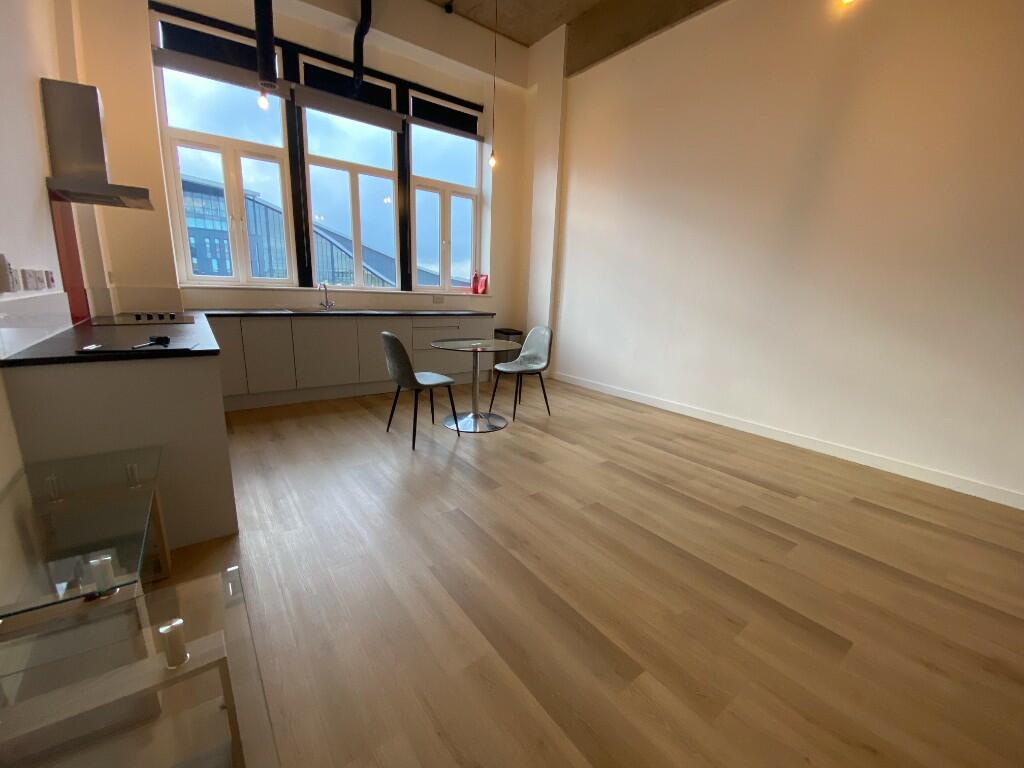 Additional property image - High Street, West Bromwich,West Midlands, B70