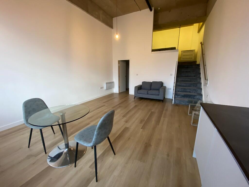 Additional property image - High Street, West Bromwich,West Midlands, B70