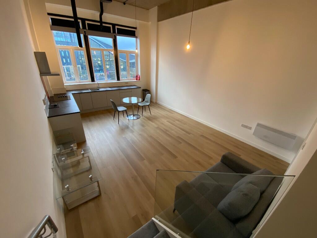 Additional property image - High Street, West Bromwich,West Midlands, B70