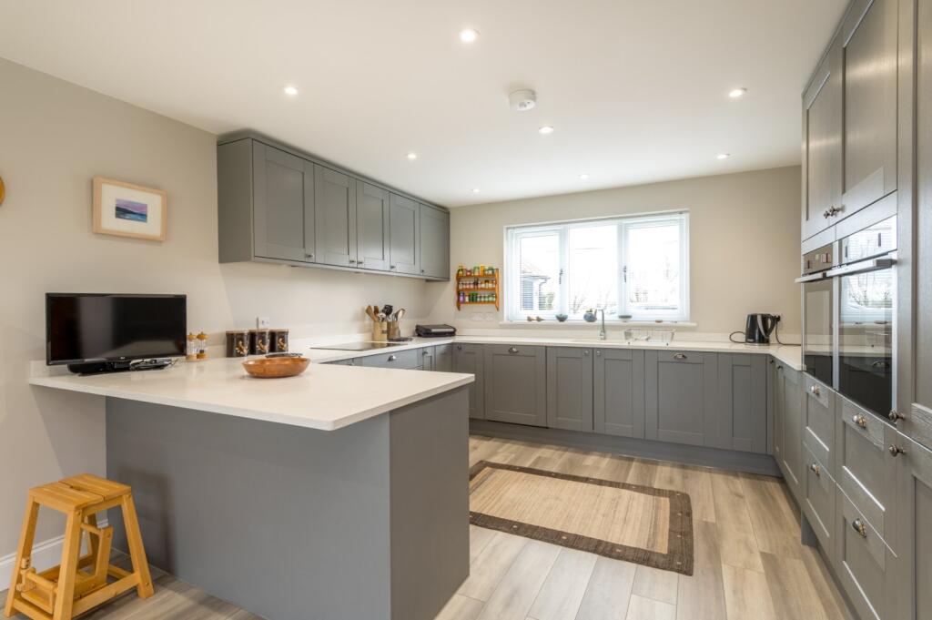 Additional property image - Little Yeldham Road, Little Yeldham, Halstead, Essex