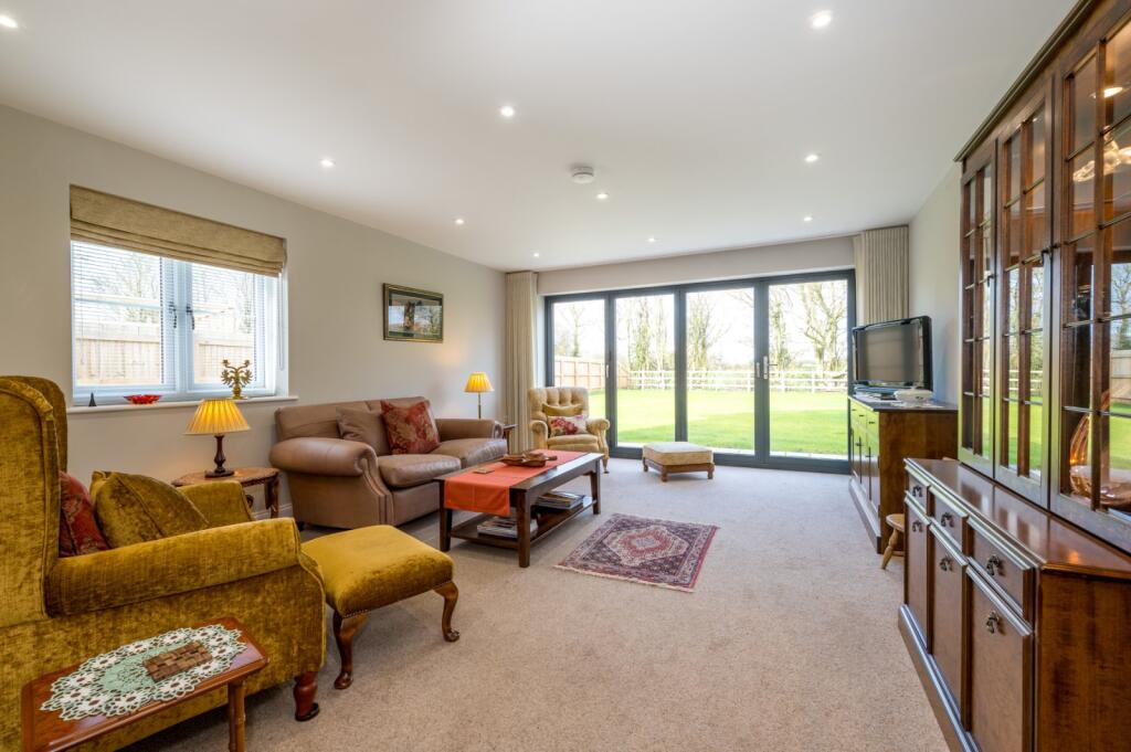 Additional property image - Little Yeldham Road, Little Yeldham, Halstead, Essex