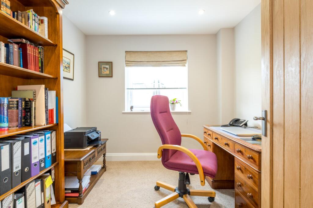 Additional property image - Little Yeldham Road, Little Yeldham, Halstead, Essex