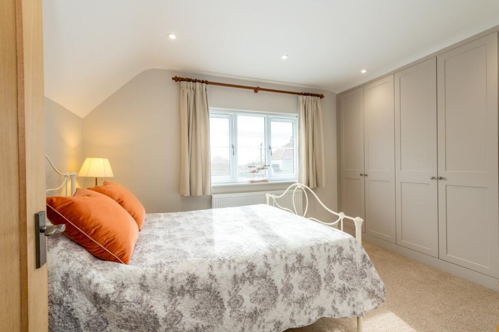 Additional property image - Little Yeldham Road, Little Yeldham, Halstead, Essex
