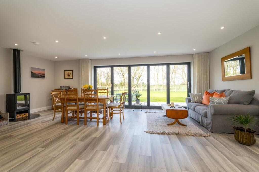 Additional property image - Little Yeldham Road, Little Yeldham, Halstead, Essex