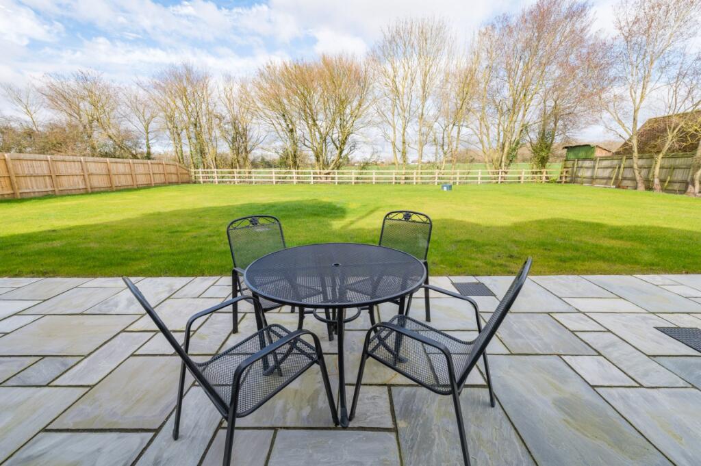 Additional property image - Little Yeldham Road, Little Yeldham, Halstead, Essex