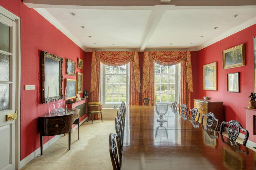 Additional property image - Fingringhoe Road, Rowhedge, Colchester, Essex