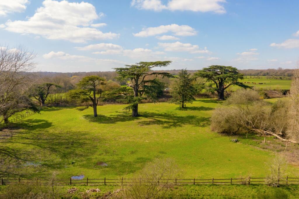 Additional property image - Fingringhoe Road, Rowhedge, Colchester, Essex