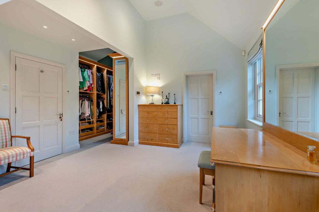 Additional property image - Thorn Lane, Stelling Minnis, Canterbury, Kent