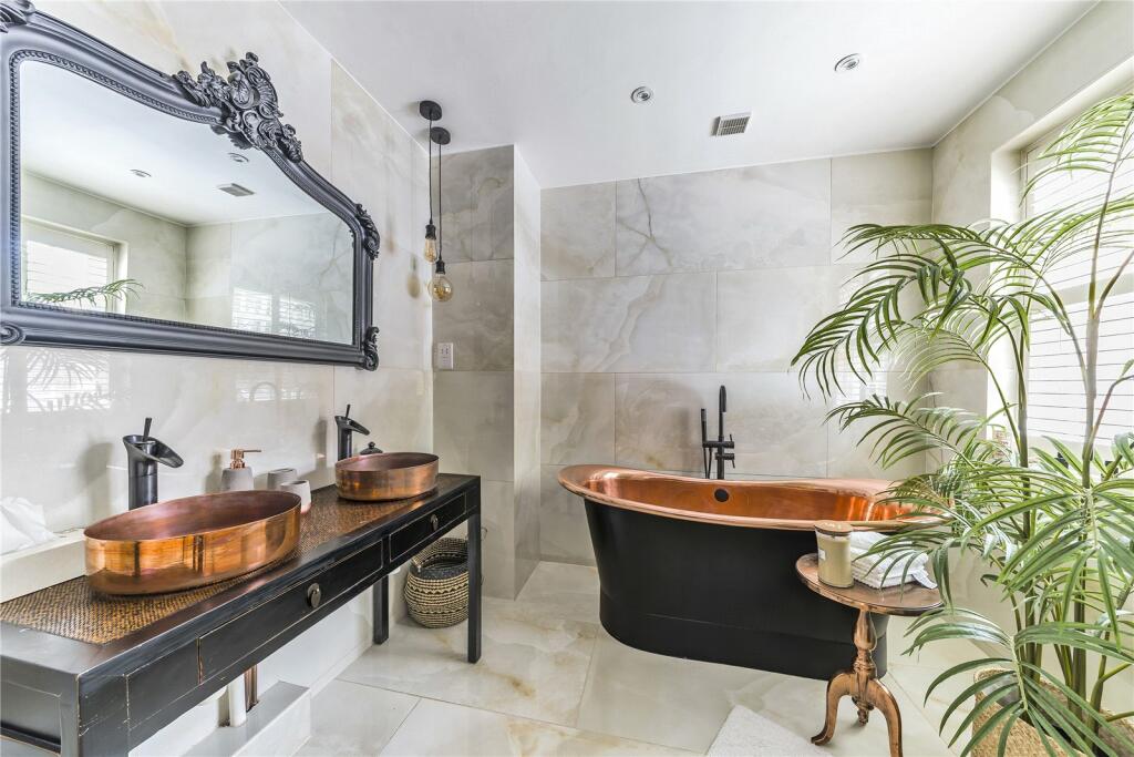 Additional property image - Wood Way, Orpington, Kent