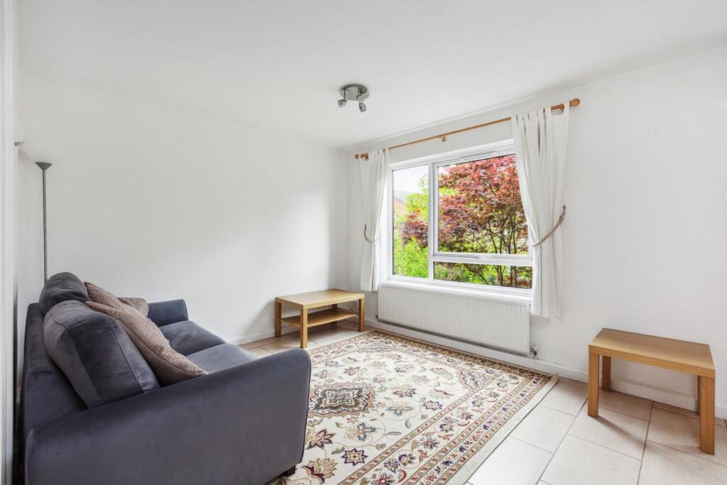 Main image of property: Crammond Close, Hammersmith, London, W6