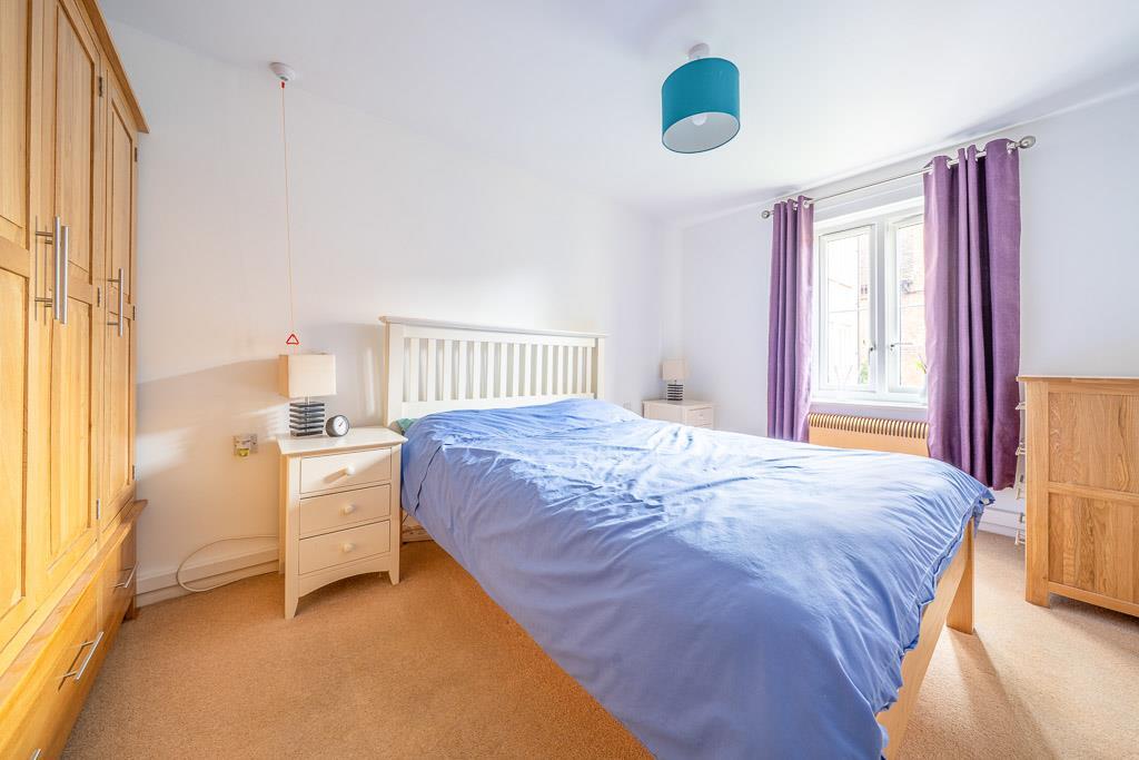 Main image of property: Clifton Court, Old Street, Ludlow