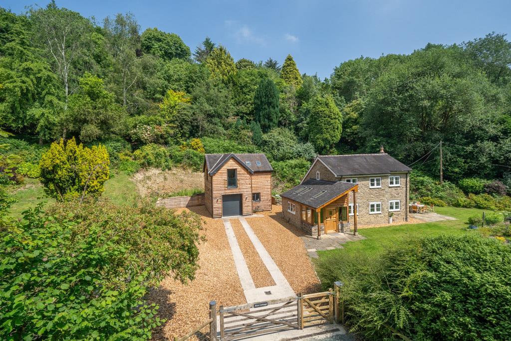 Main image of property: Orleton, Ludlow