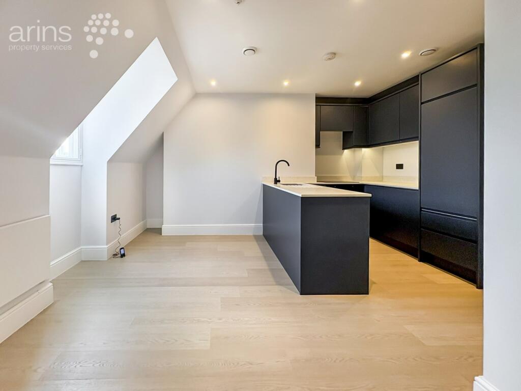 Main image of property: Station Road, Reading, RG1