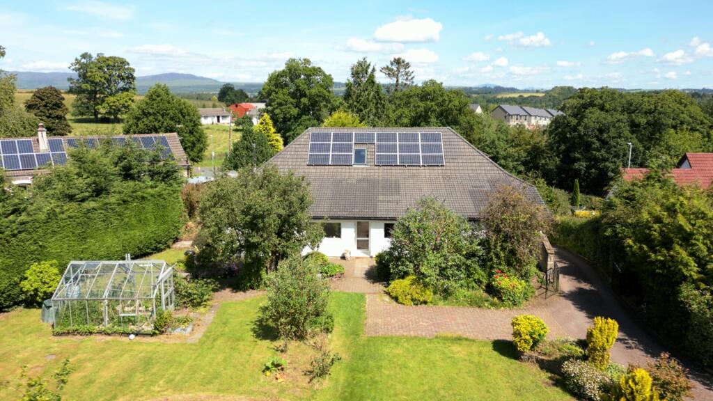 Main image of property: Seton House, Croftamie, Stirlingshire, G63 0EZ