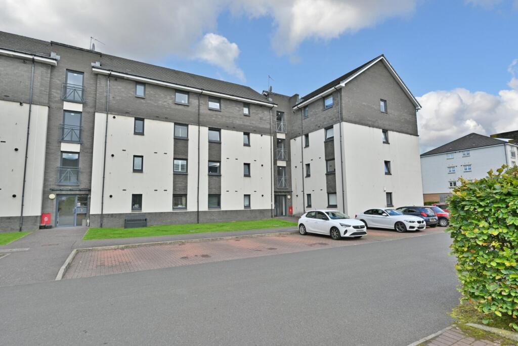Main image of property: Kenley Road, Renfrew