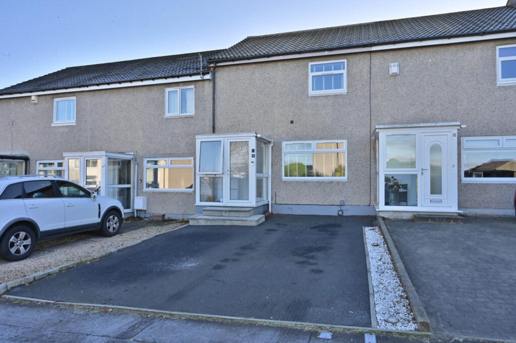 Main image of property: Hillview Road, Elderslie