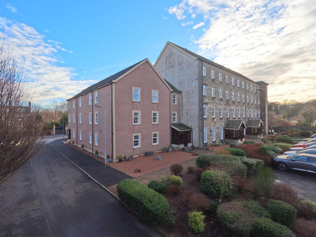 Main image of property: Main Street, Lochwinnoch