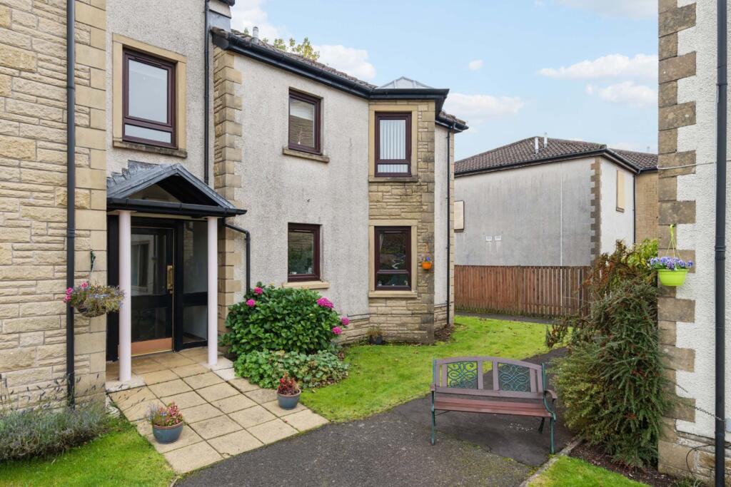Main image of property: Wellmeadow Farm, Meadow Way, Newton Mearns