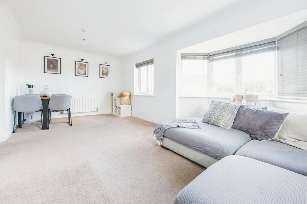 Main image of property: Bluebell Road, Kingsnorth, Ashford