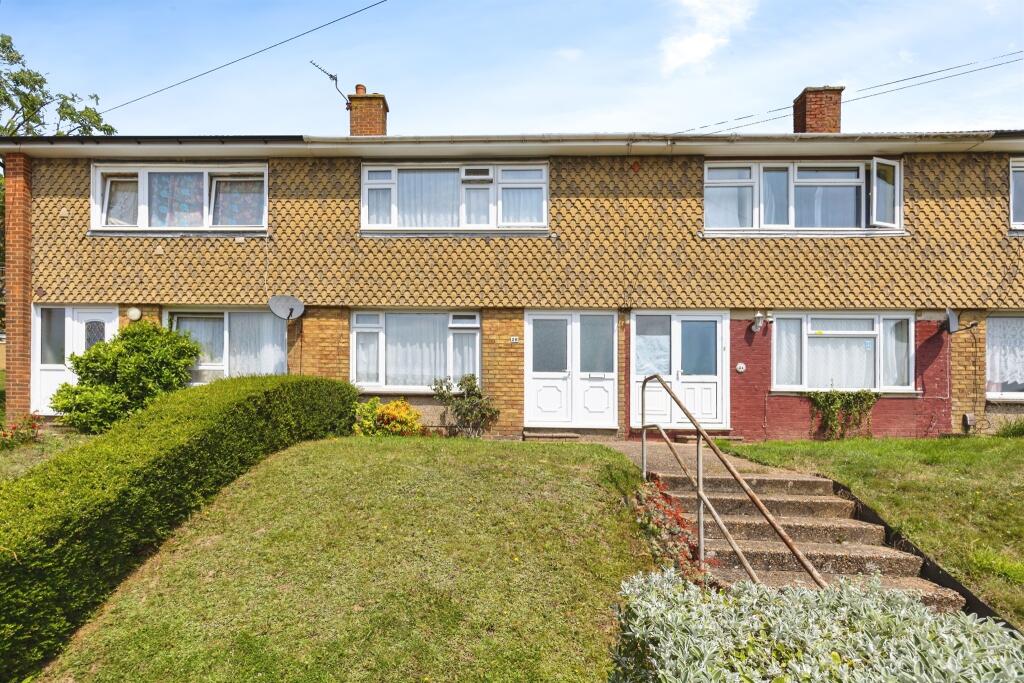 Main image of property: Hirst Close, Dover