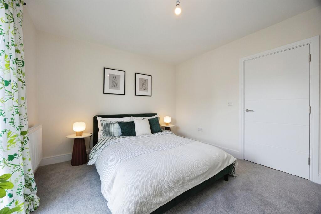 Main image of property: Arras Close, Folkestone
