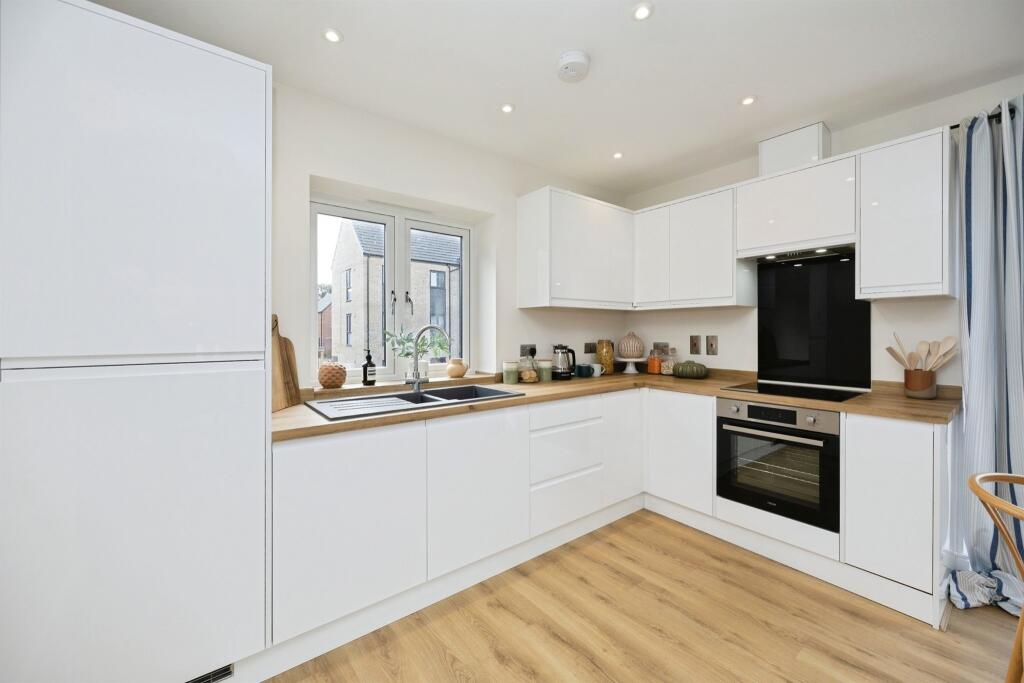 Main image of property: Arras Way, Folkestone