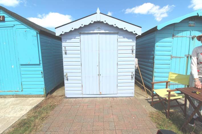 Main image of property:  CO7