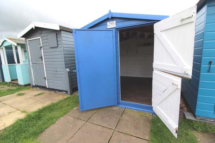 Main image of property: Blind Lane, Spring Road, CO7
