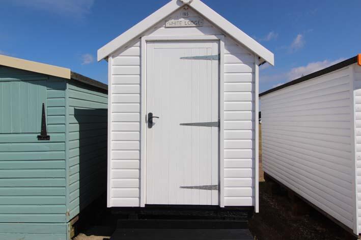 Main image of property: Promenade Way, CO7