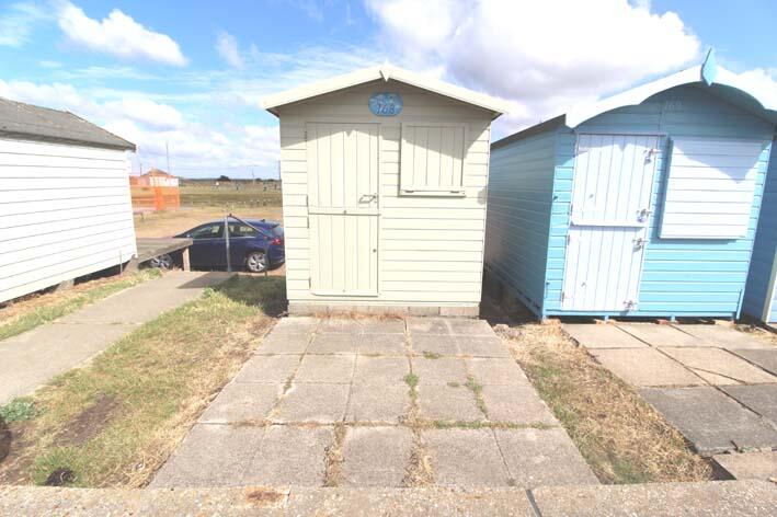 Main image of property: Promenade Way, CO7