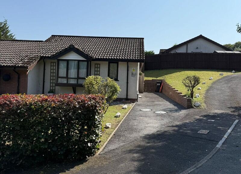 Main image of property: Darran Park, Neath Abbey, Neath, Neath Port Talbot.